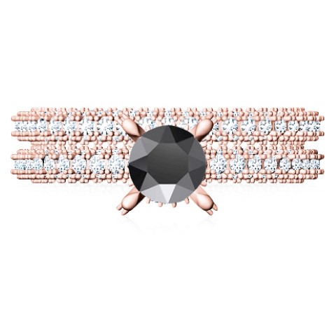 https://goldiam.co.il/en/sites/default/files/T5274_T5275T_redgold_blackdiamond%20%28%D7%A7%D7%98%D7%9F%29.jpg